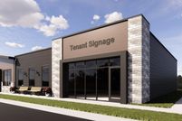 Ranch Property for sale in Wright County, Minnesota