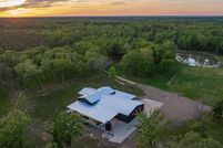 Farm Property for sale in Bowie County, Texas