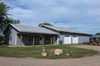 Farm Property for sale in Benton County, Minnesota