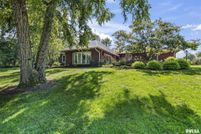 Farm Property for sale in Sangamon County, Illinois