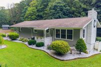Residential Property for sale in Columbia County, Pennsylvania