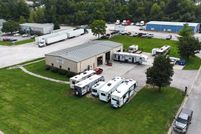 Commercial Property for sale in Monroe County, Indiana