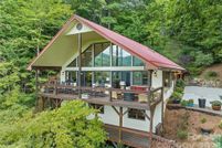 Property for sale in Haywood County, North Carolina