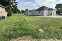 Farm Property for sale in Hendricks County, Indiana