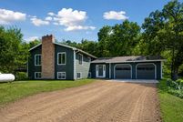 Ranch Property for sale in Wright County, Minnesota