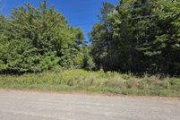 Ranch Property for sale in Penobscot County, Maine