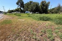 Farm Property for sale in Tulsa County, Oklahoma