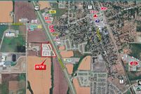 Farm Property for sale in Grayson County, Texas