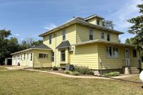 Recreational Property for sale in Beadle County, South Dakota