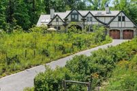 Recreational Property for sale in Union County, New Jersey