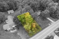 Timberland Property for sale in Summit County, Ohio