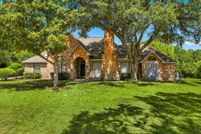 Ranch Property for sale in Dallas County, Texas