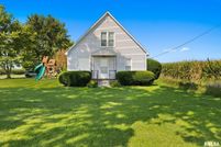 Farm Property for sale in Marshall County, Illinois