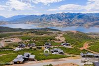 Farm Property for sale in Wasatch County, Utah