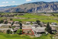 Farm Property for sale in Douglas County, Washington