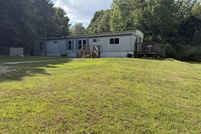 Farm Property for sale in Mecosta County, Michigan