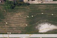 Residential Property for sale in Collin County, Texas