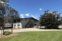 Ranch Property for sale in Oconto County, Wisconsin