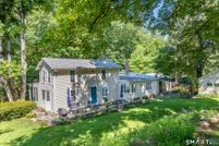 Farm Property for sale in Middlesex County, Connecticut