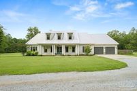 Farm Property for sale in Santa Rosa County, Florida