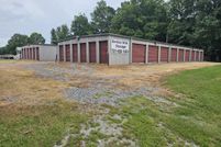 Ranch Property for sale in Obion County, Tennessee