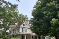 Property for sale in Accomack County, Virginia