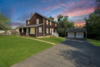 Ranch Property for sale in Burlington County, New Jersey