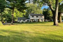 Farm Property for sale in Montgomery County, Pennsylvania