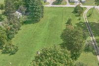 Farm Property for sale in Clermont County, Ohio