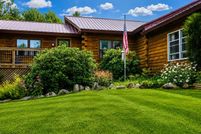 Farm Property for sale in Waldo County, Maine