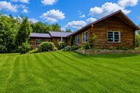 Ranch Property for sale in Waldo County, Maine