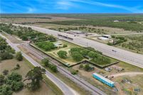 Farm Property for sale in Victoria County, Texas