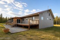 Ranch Property for sale in Denali Borough, Alaska