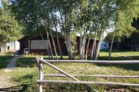 Ranch Property for sale in Teton County, Wyoming