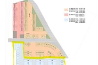 Residential Property for sale in San Bernardino County, California
