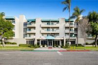 Farm Property for sale in Los Angeles County, California