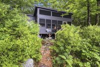 Farm Property for sale in Kennebec County, Maine
