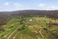 Ranch Property for sale in Winchester City County, Virginia