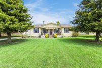 Farm Property for sale in Lafayette Parish, Louisiana