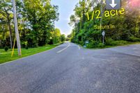 Recreational Property for sale in Prince Georges County, Maryland