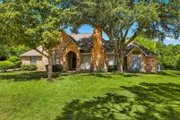 Residential Property for sale in Ellis County, Texas