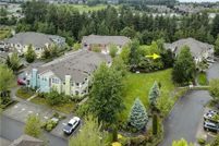 Farm Property for sale in King County, Washington