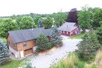 Farm Property for sale in Albany County, New York