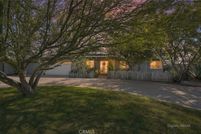Property for sale in Riverside County, California