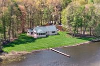 Farm Property for sale in Jackson County, Michigan