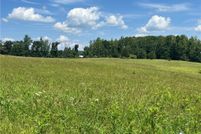 Farm Property for sale in Buckingham County, Virginia
