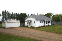 Ranch Property for sale in Langlade County, Wisconsin