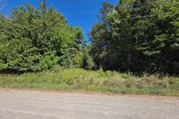 Farm Property for sale in Penobscot County, Maine