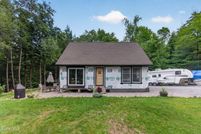 Property for sale in Washington County, New York