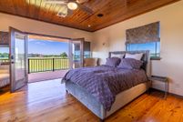 Property for sale in Montgomery County, Texas